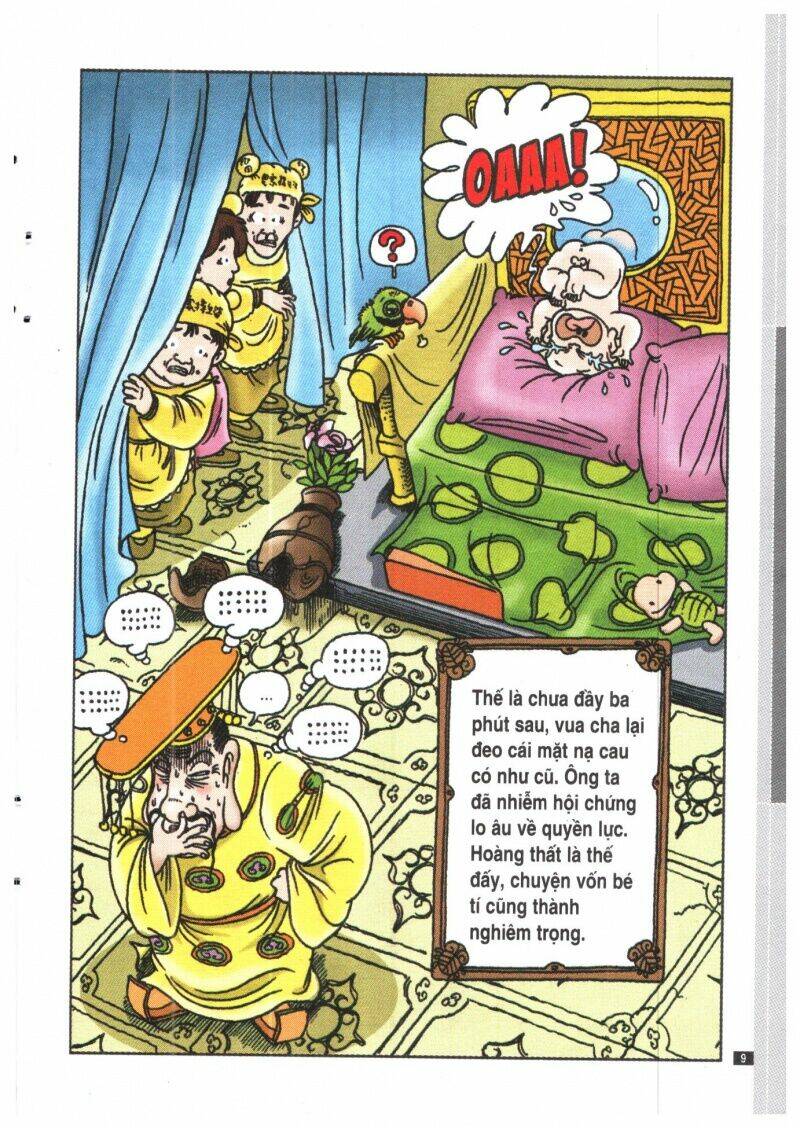 Trang 8