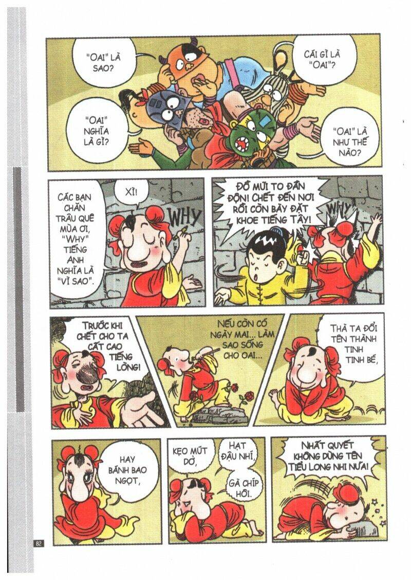 Trang 81