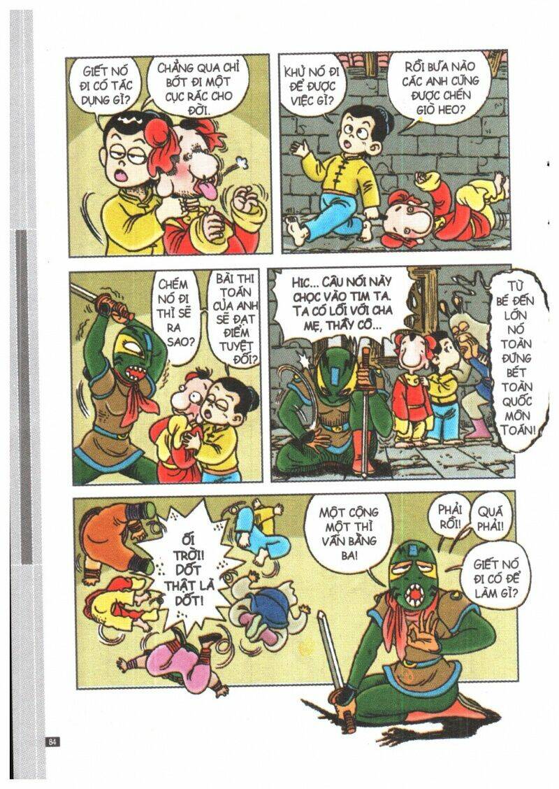 Trang 83