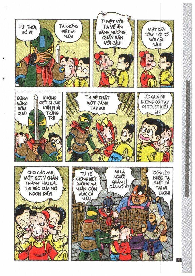Trang 84