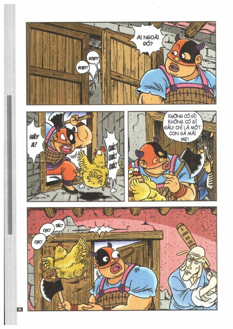 Trang 85