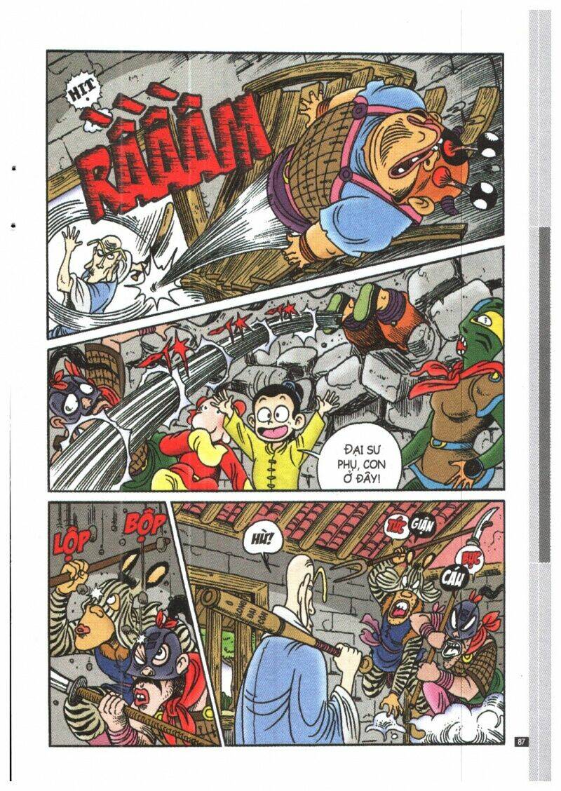 Trang 86