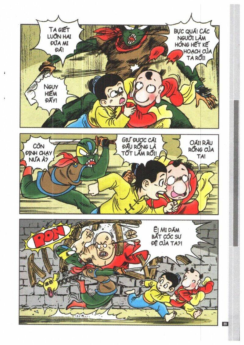Trang 88