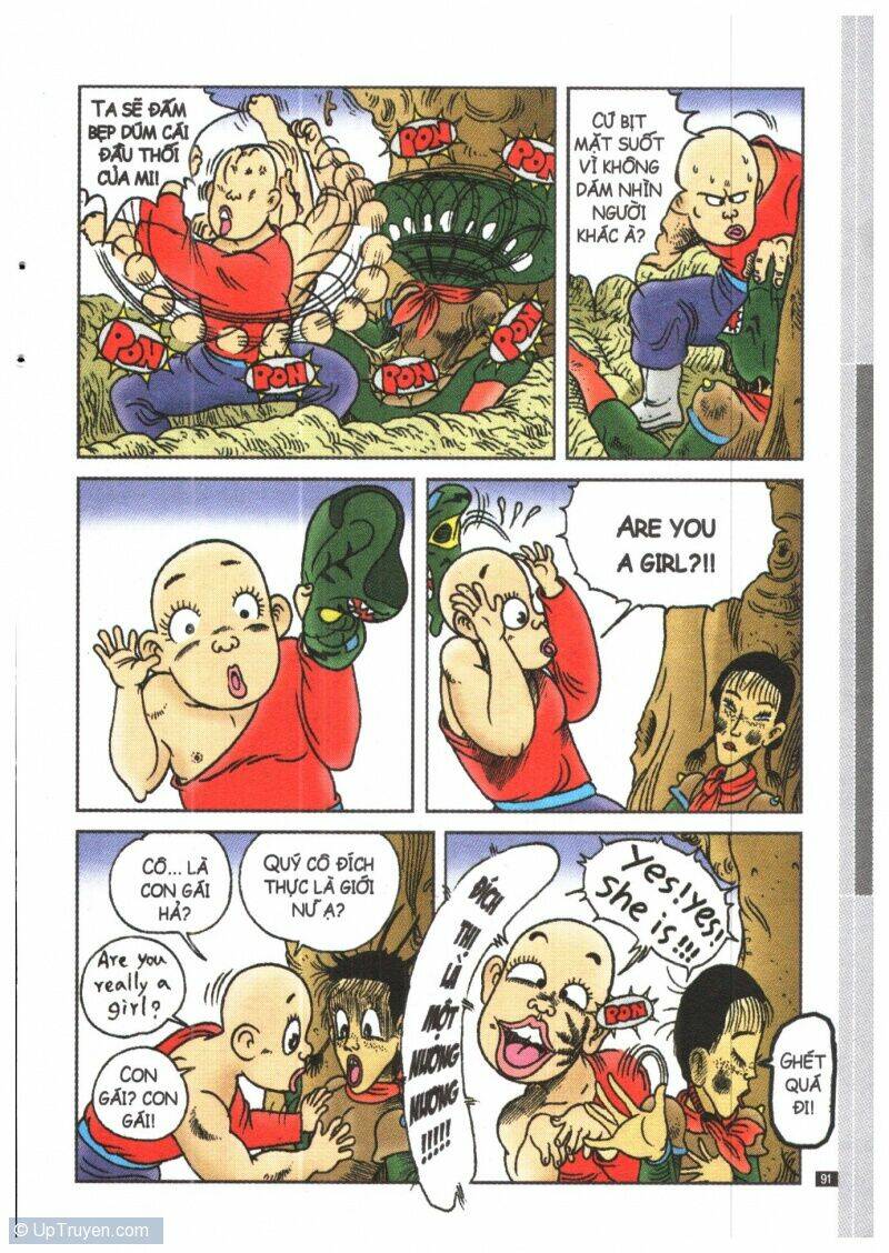 Trang 90