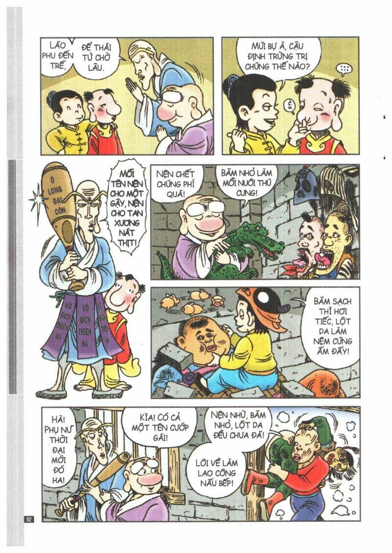 Trang 91