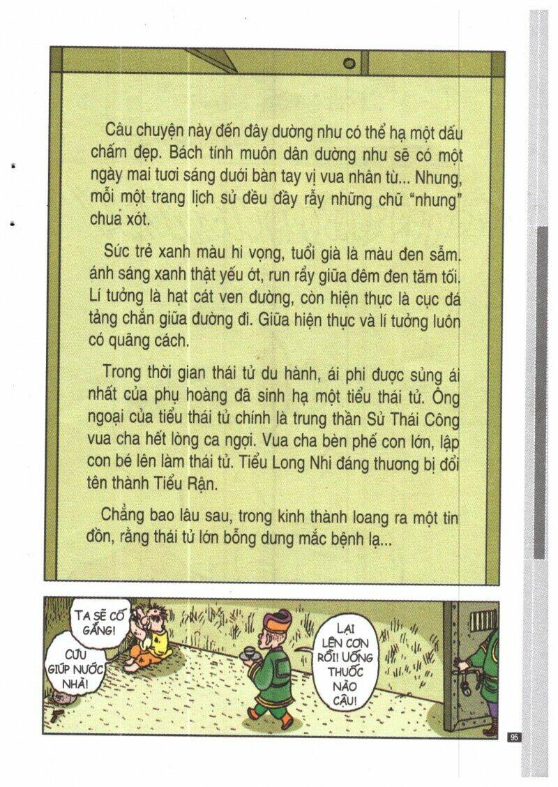 Trang 94