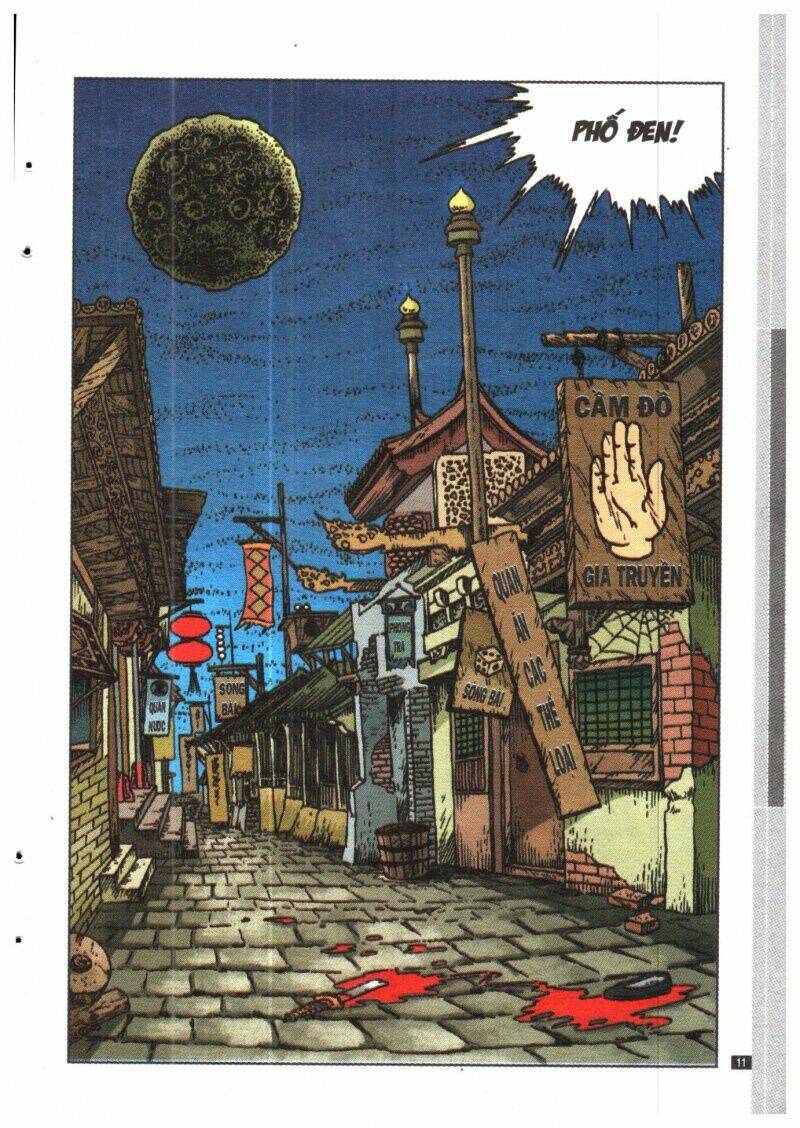 Trang 10