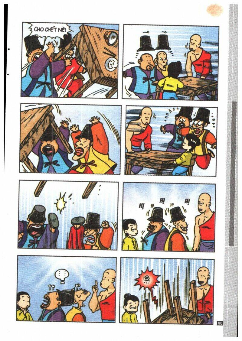 Trang 104