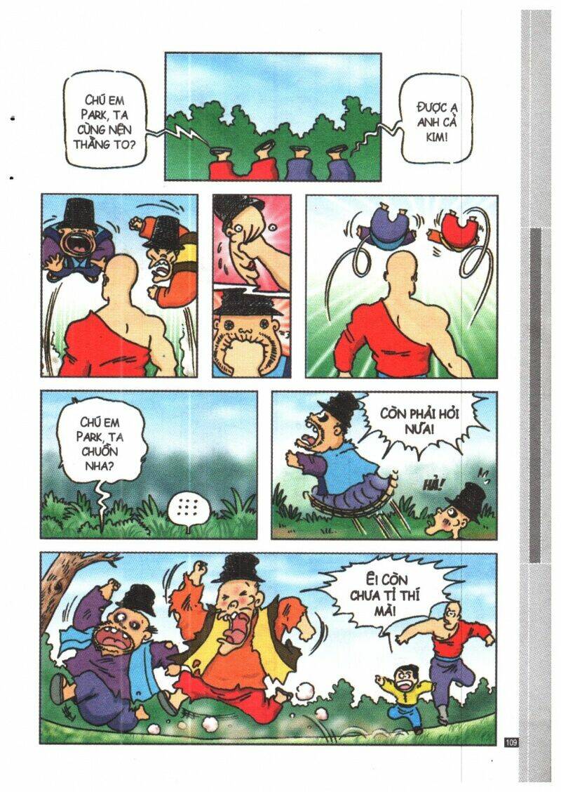 Trang 108
