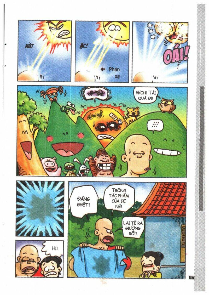 Trang 116