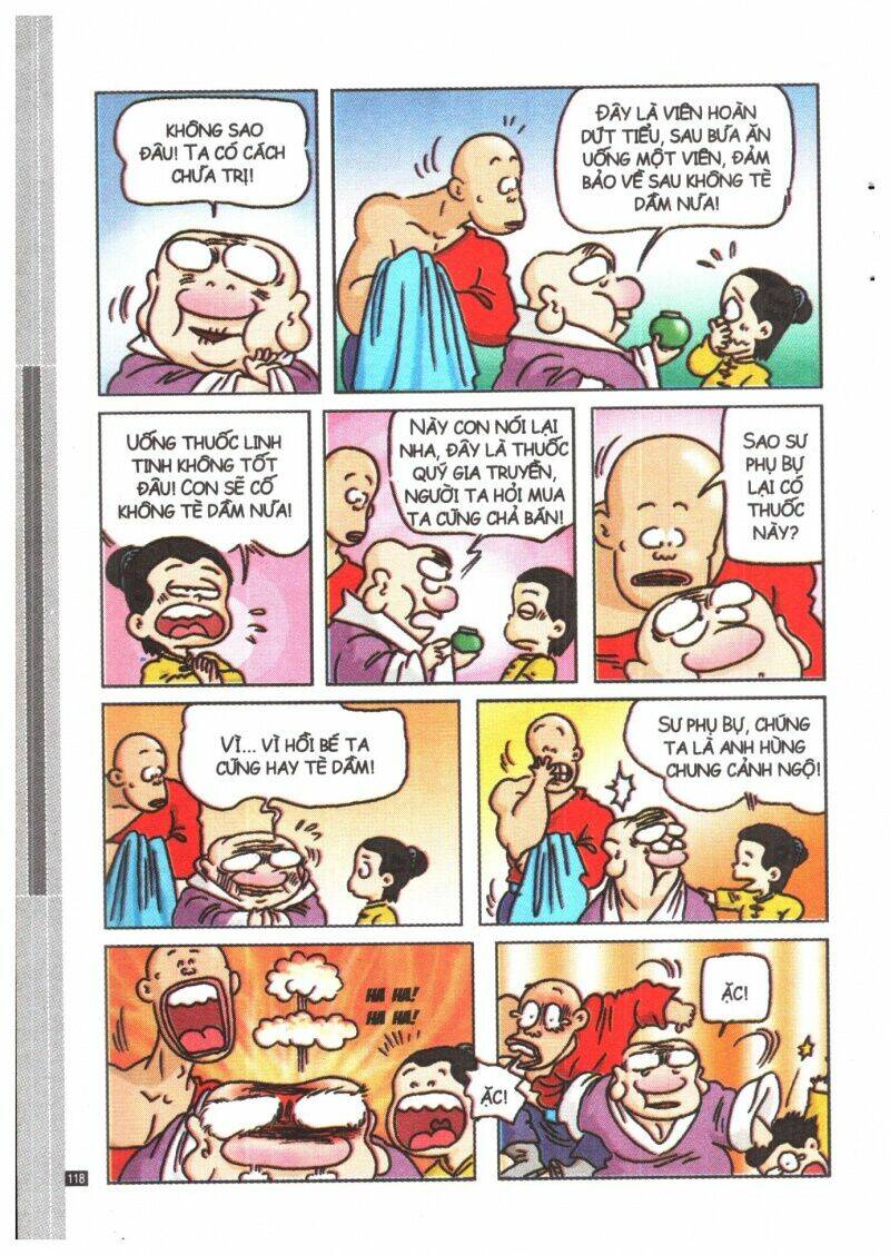 Trang 117