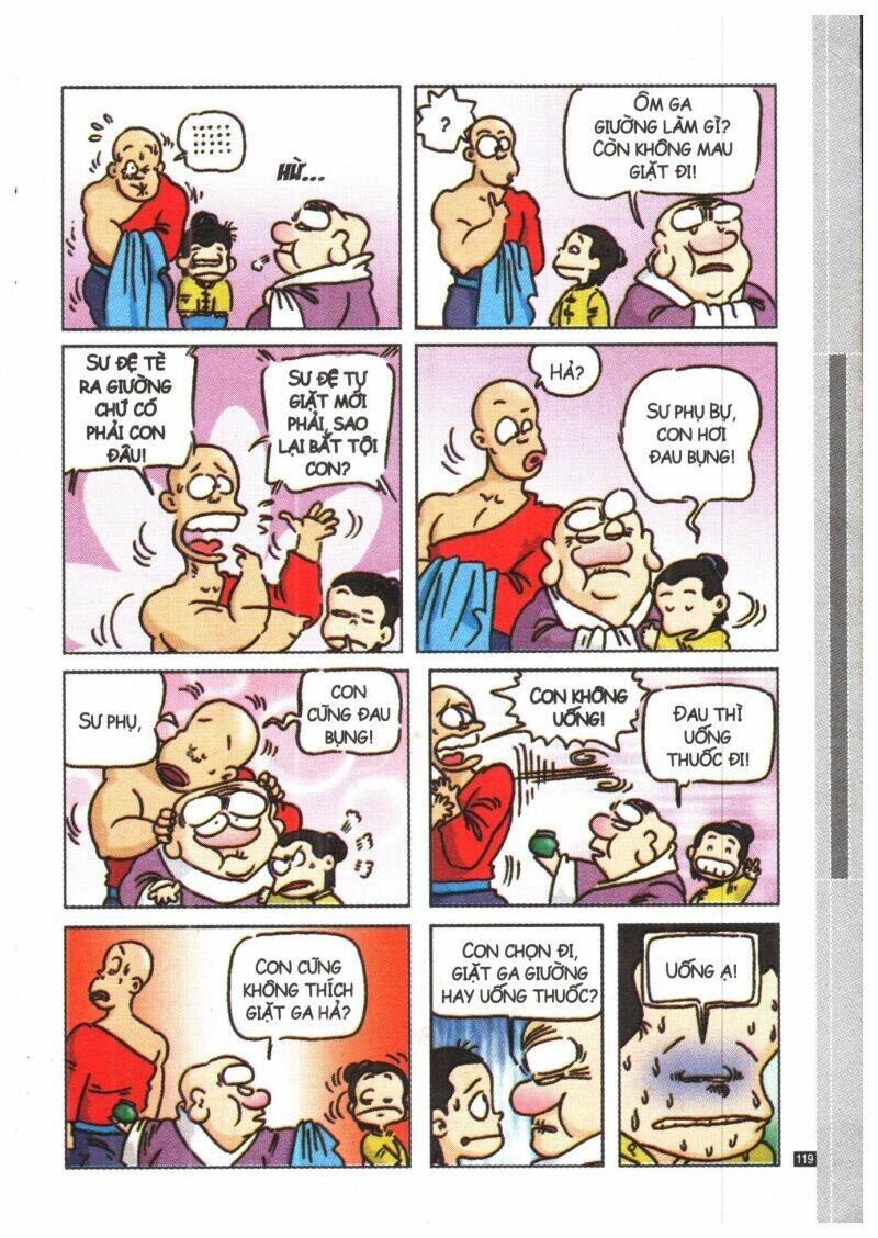 Trang 118