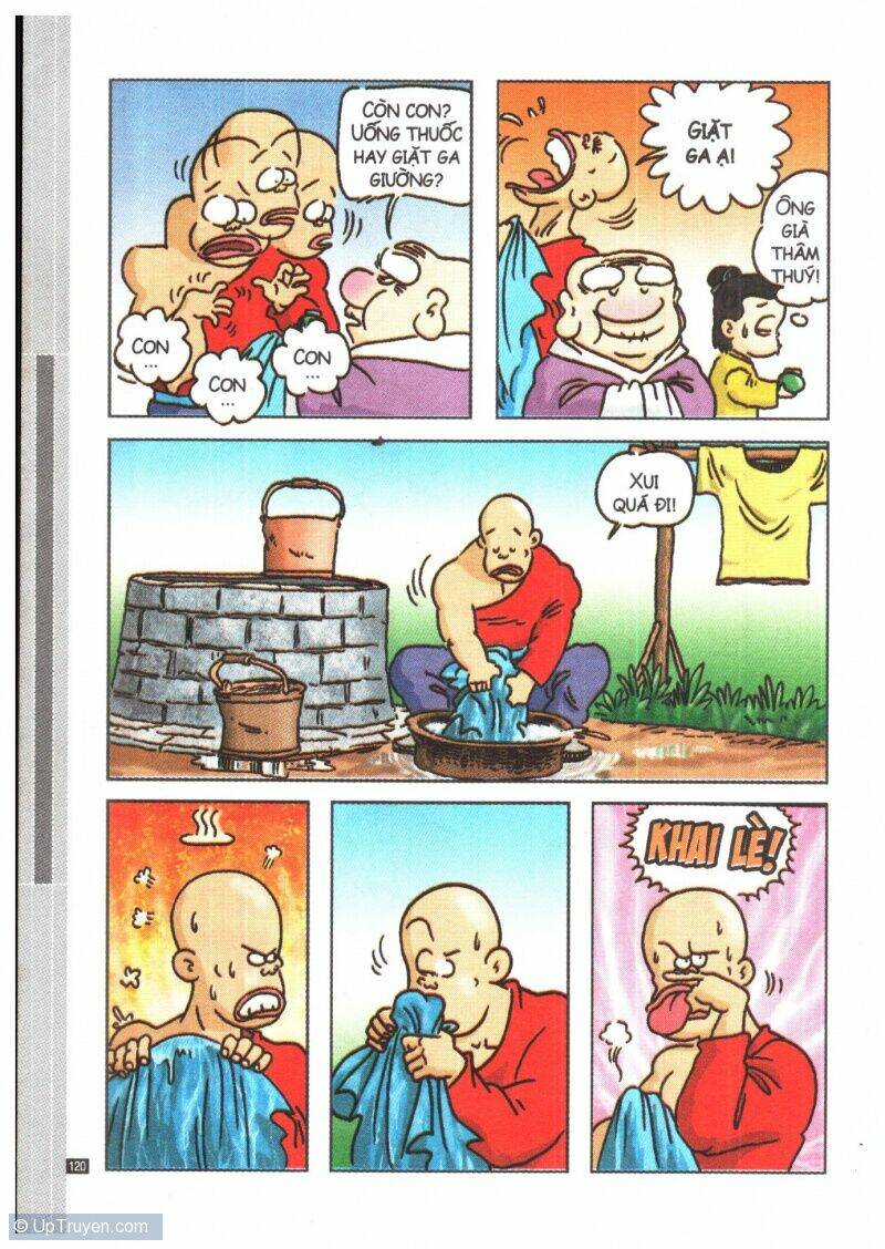 Trang 119