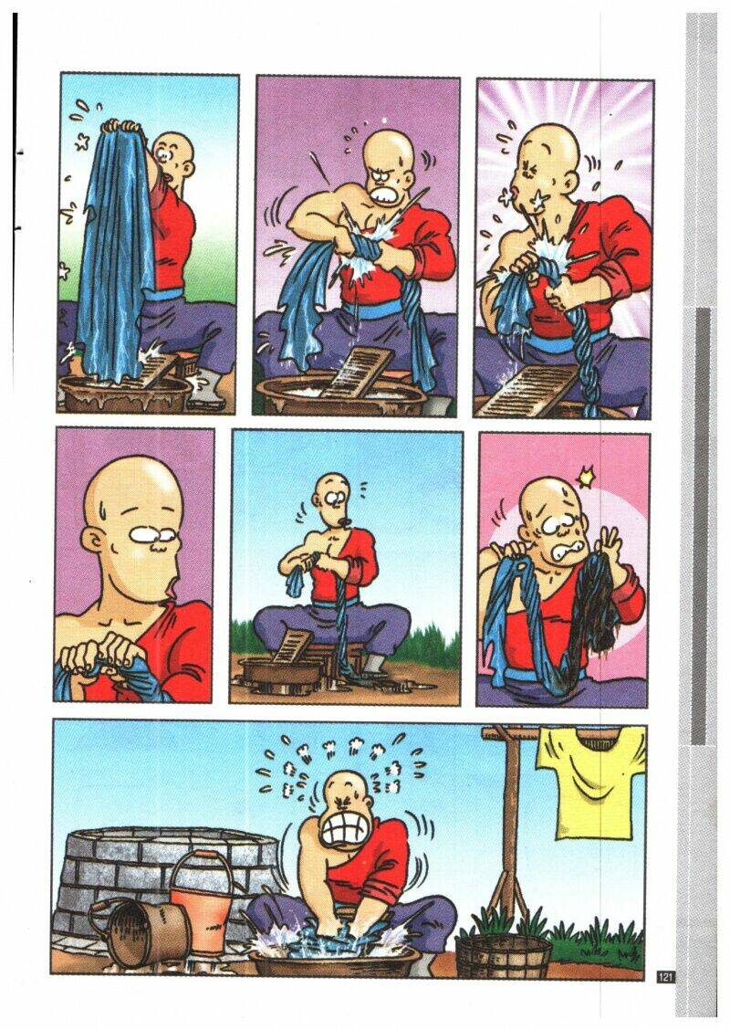 Trang 120