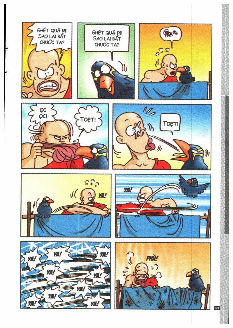 Trang 122
