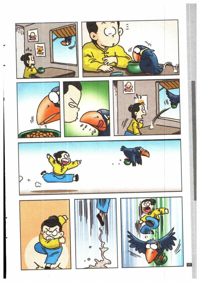 Trang 126