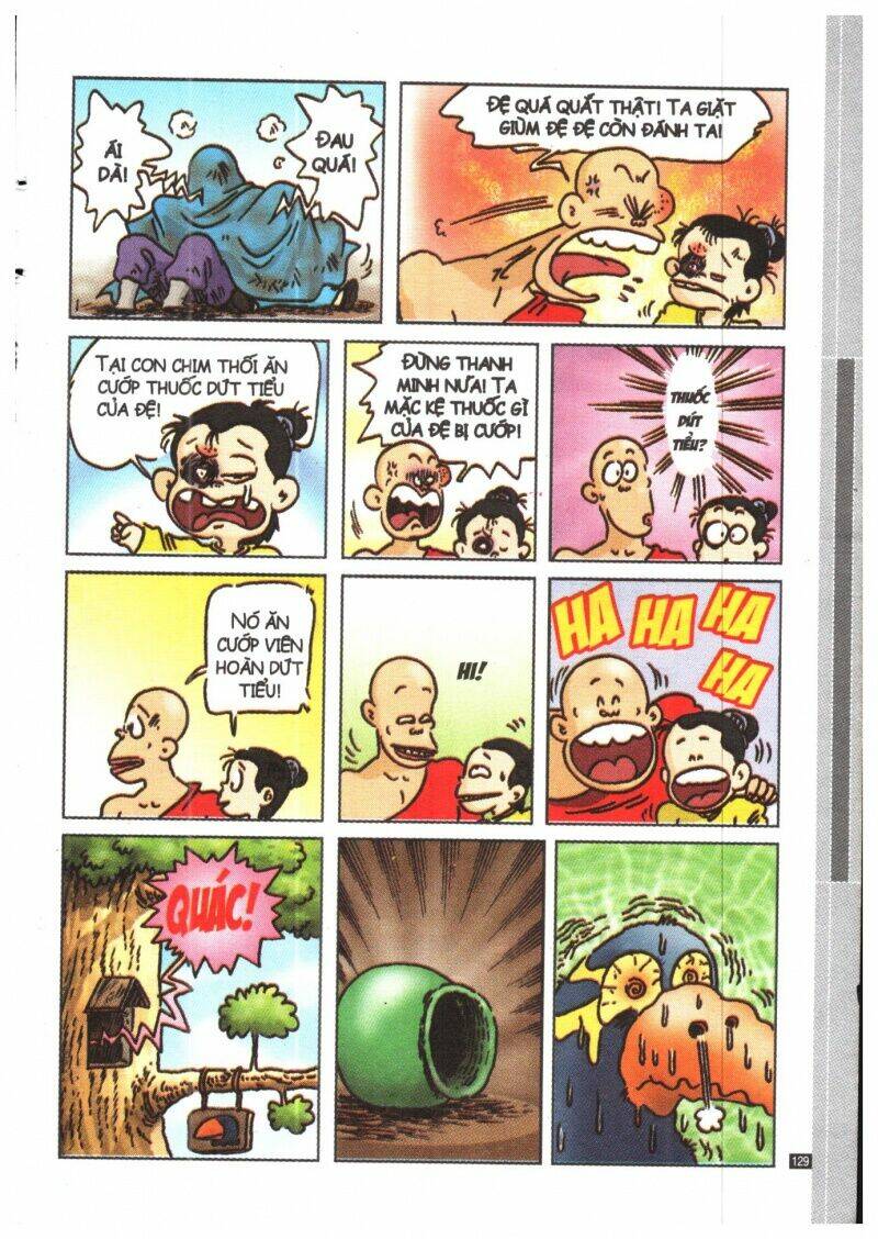 Trang 128
