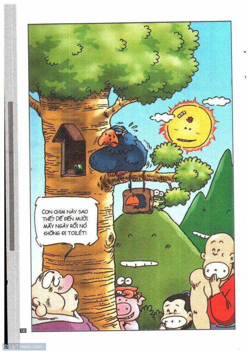 Trang 129