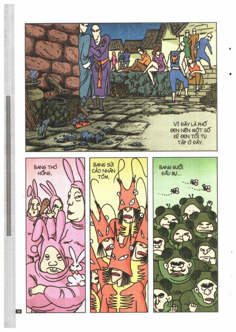 Trang 13