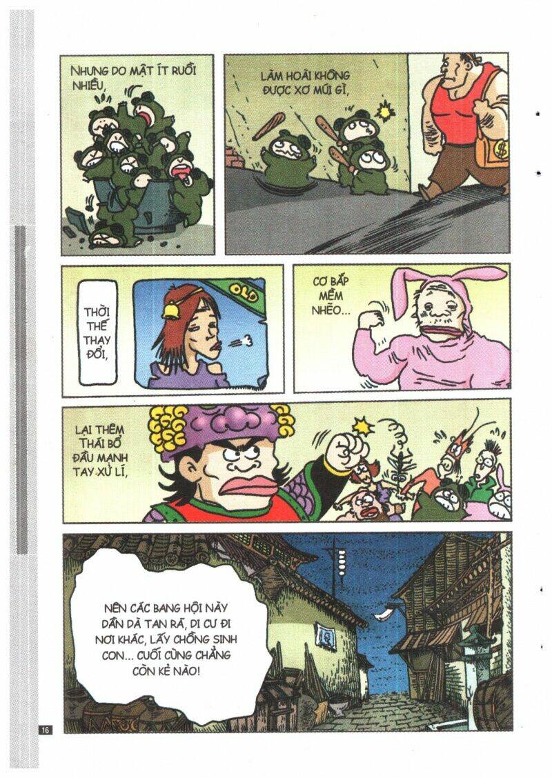 Trang 15