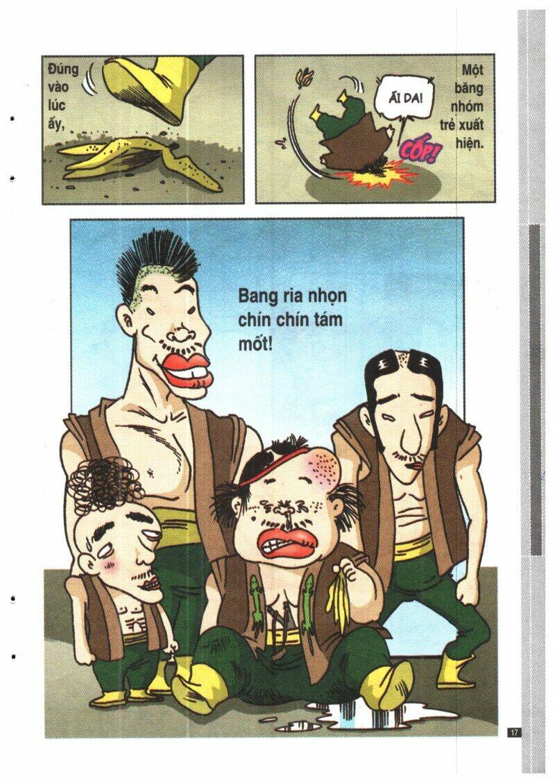Trang 16