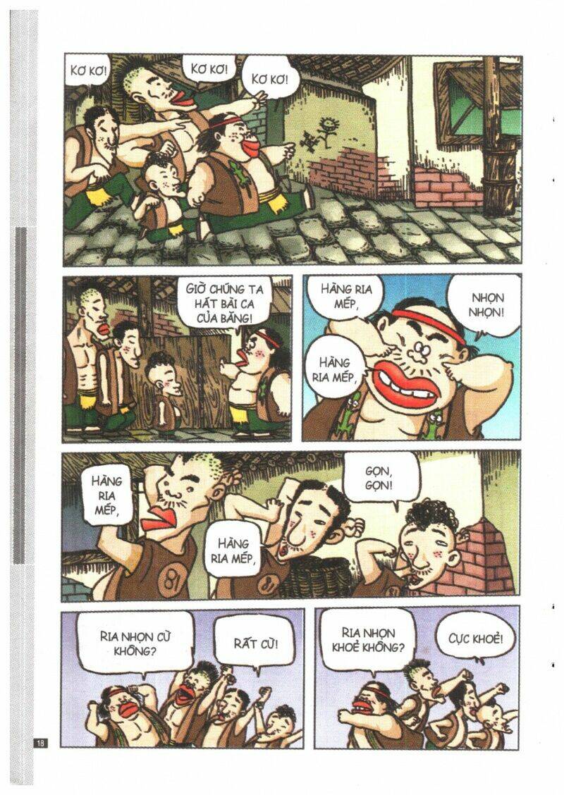 Trang 17