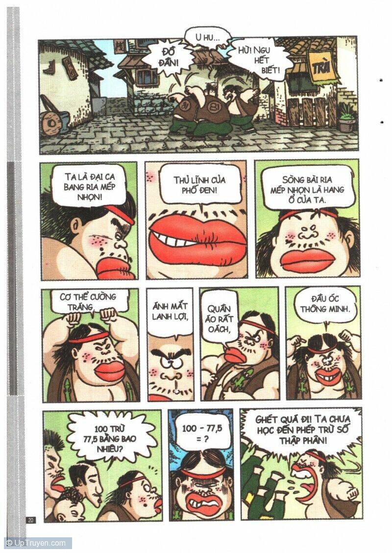 Trang 19
