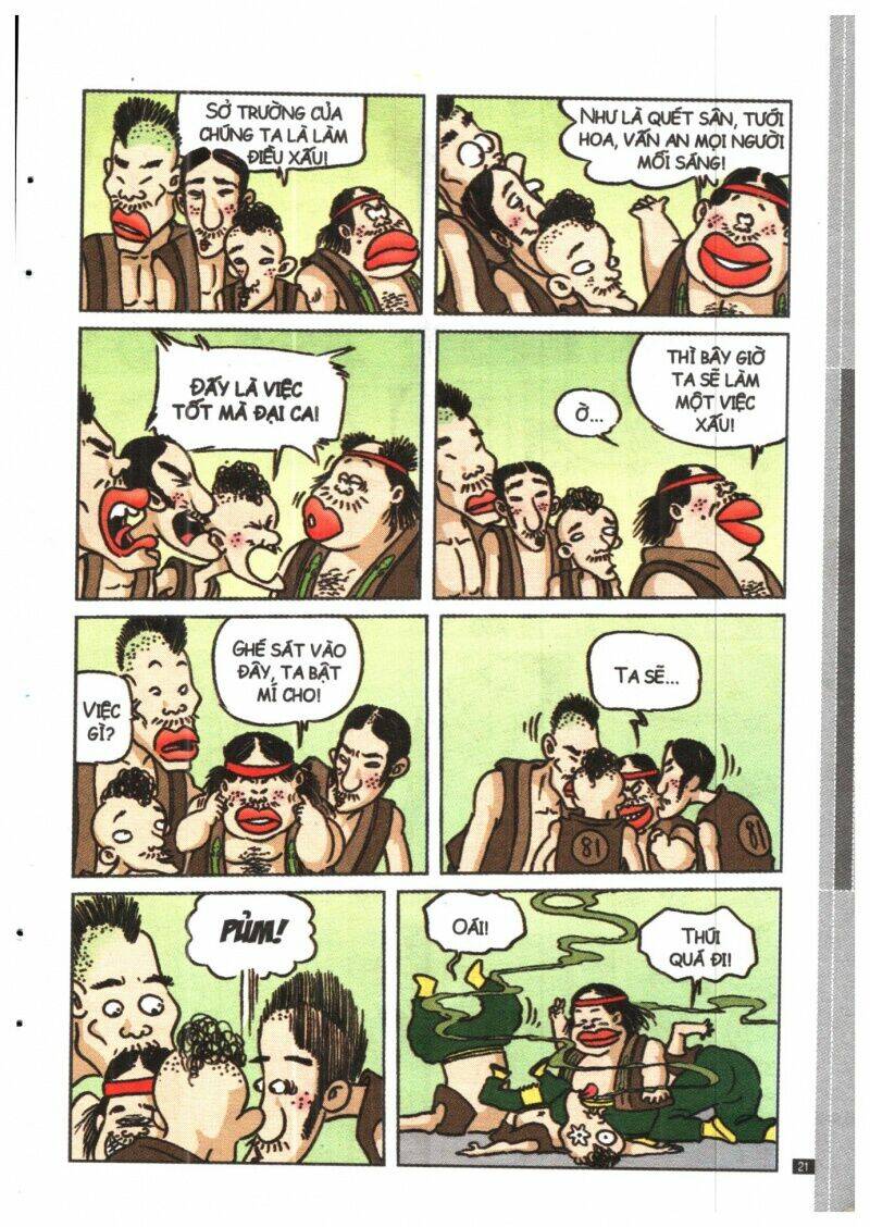 Trang 20