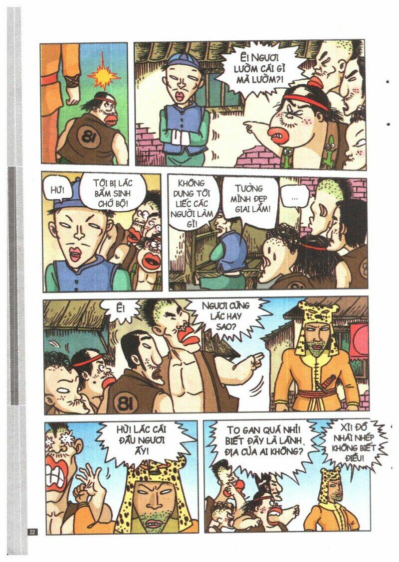 Trang 21