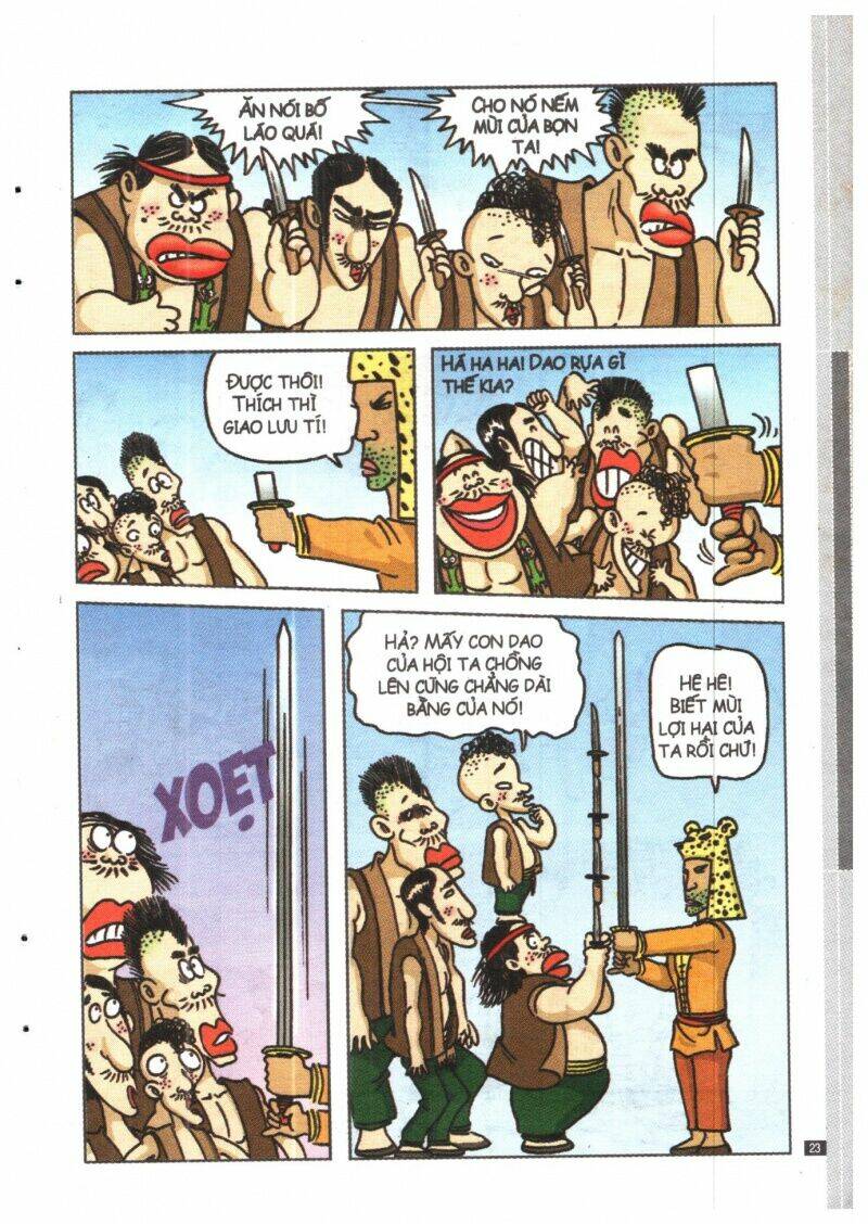 Trang 22