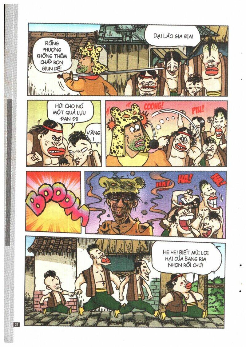 Trang 23