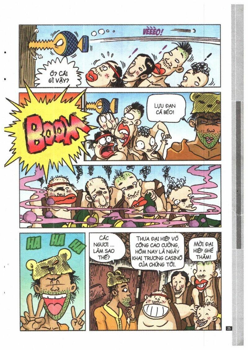 Trang 24