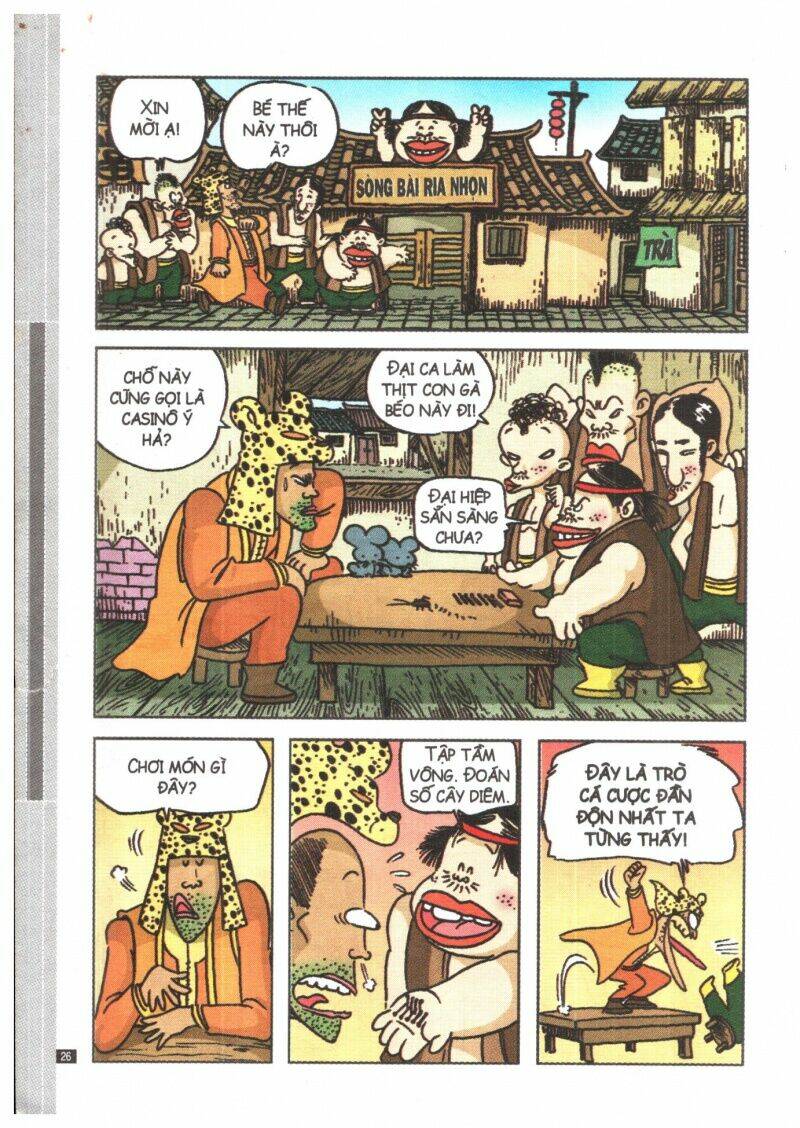 Trang 25