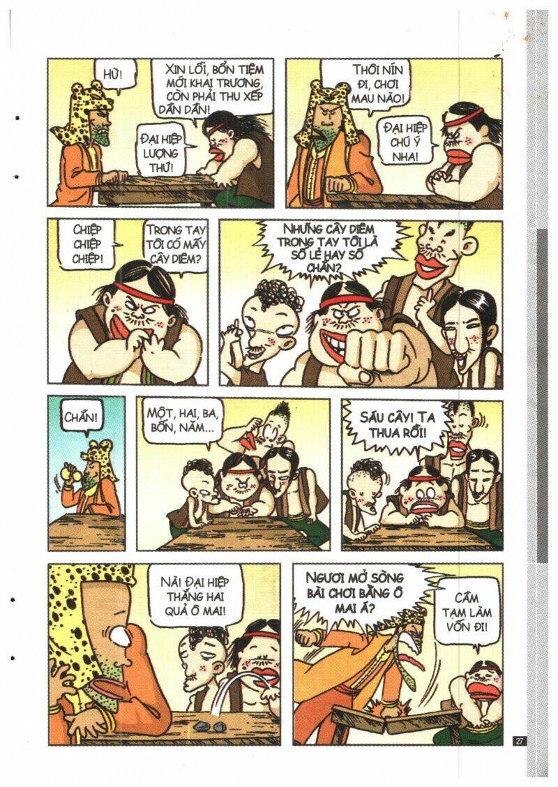 Trang 26
