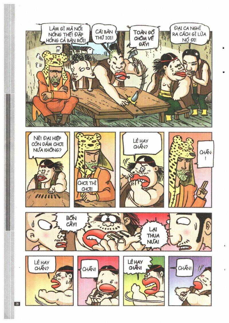 Trang 27