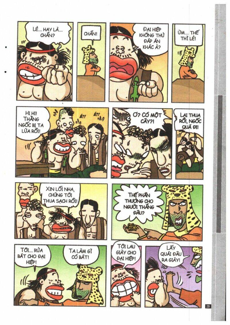 Trang 28