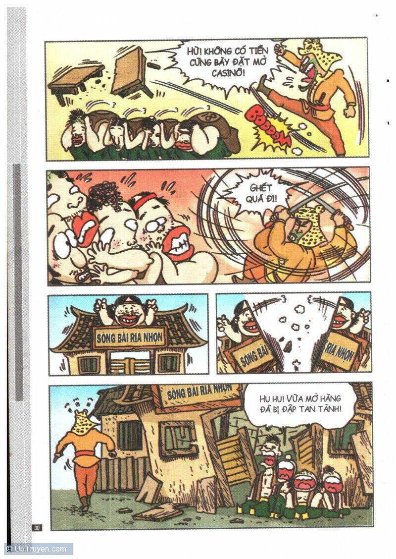 Trang 29