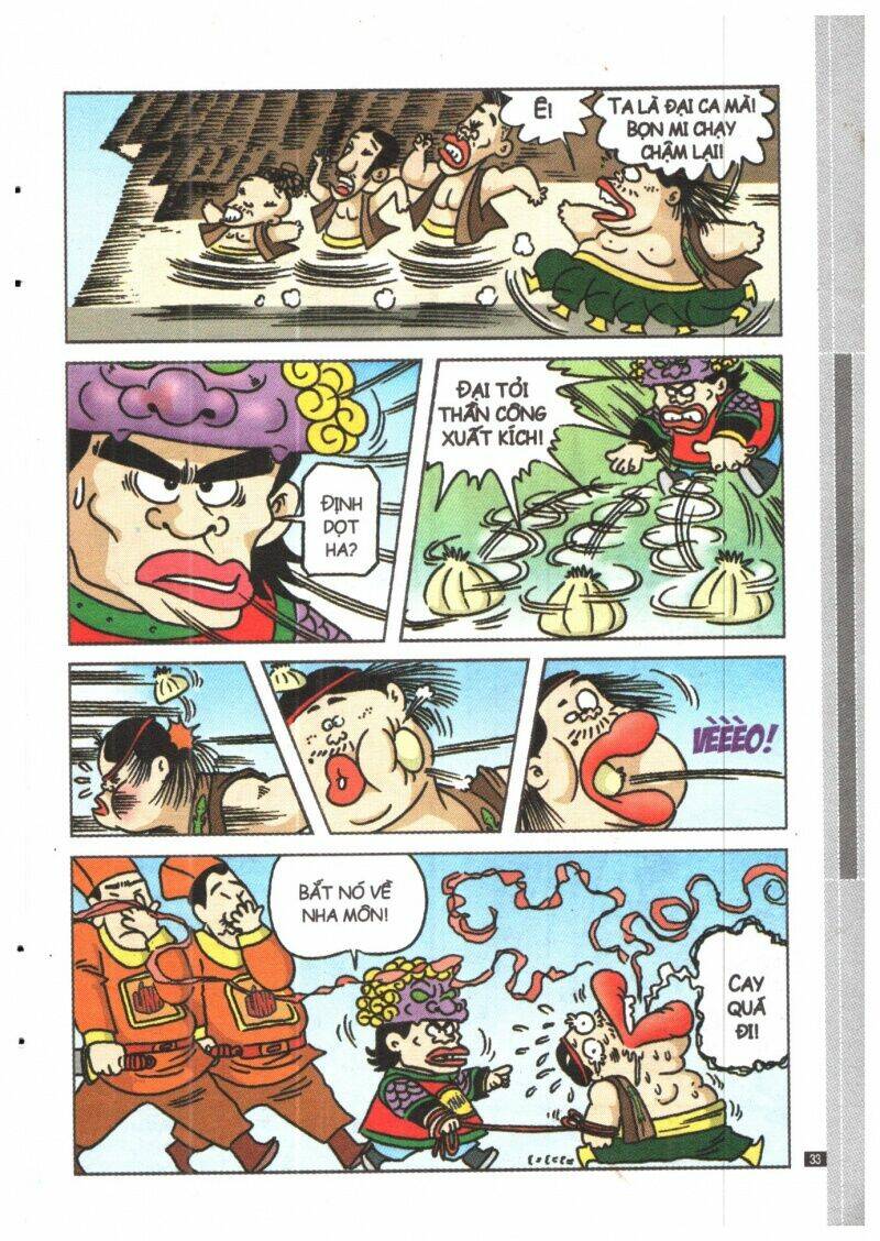 Trang 32