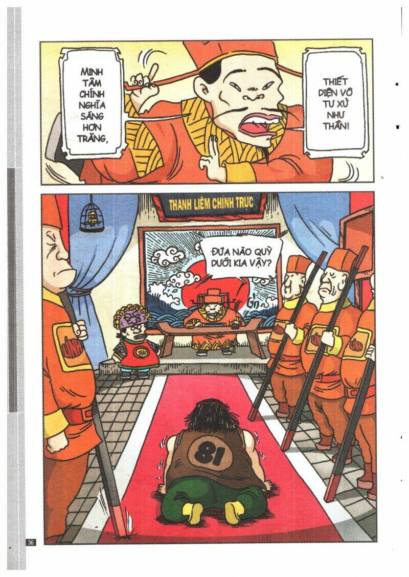 Trang 35