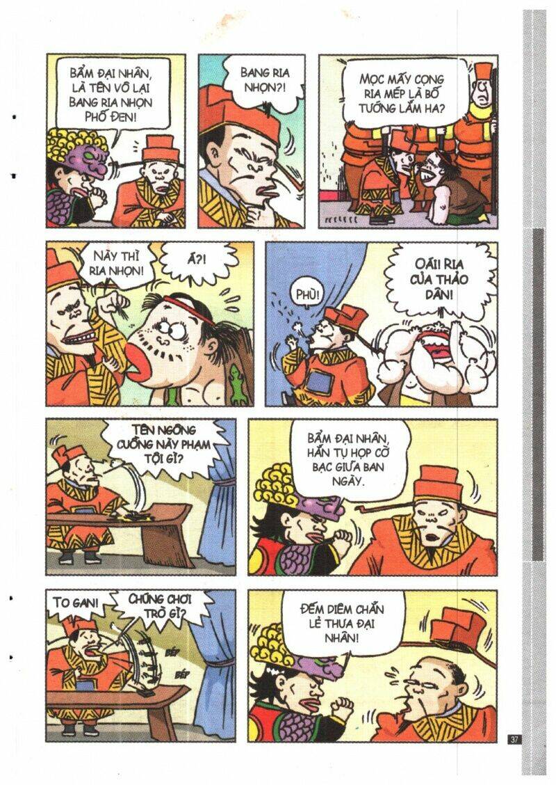 Trang 36