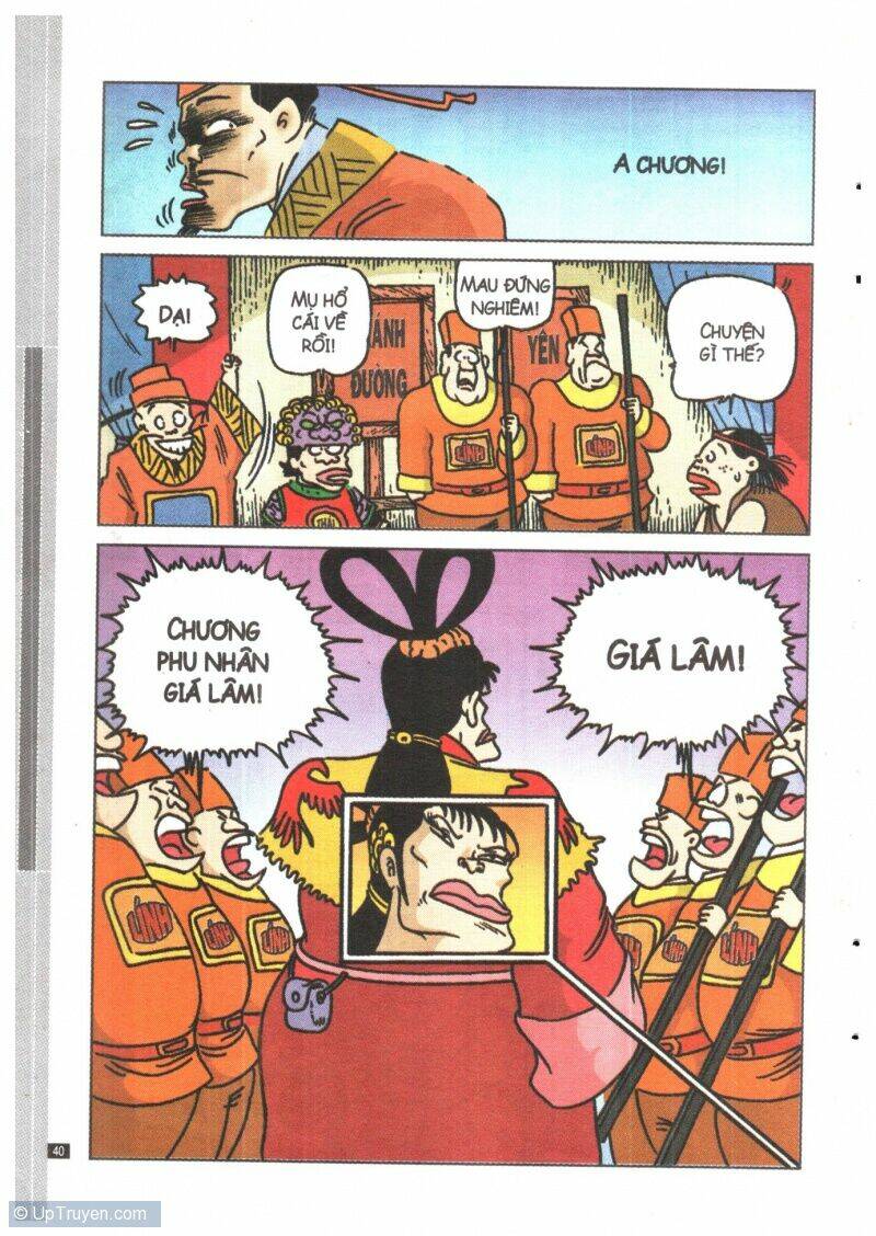 Trang 39