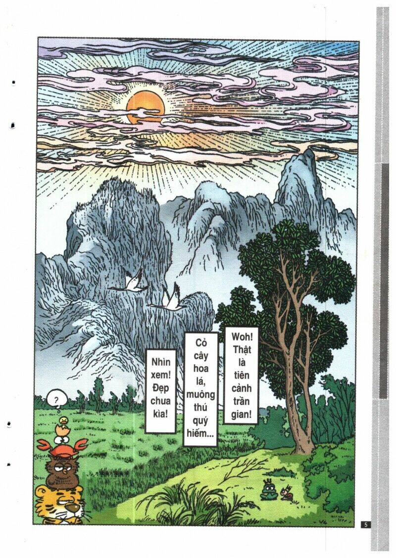 Trang 4