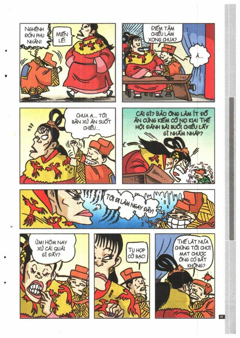 Trang 40