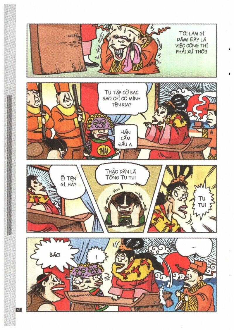 Trang 41