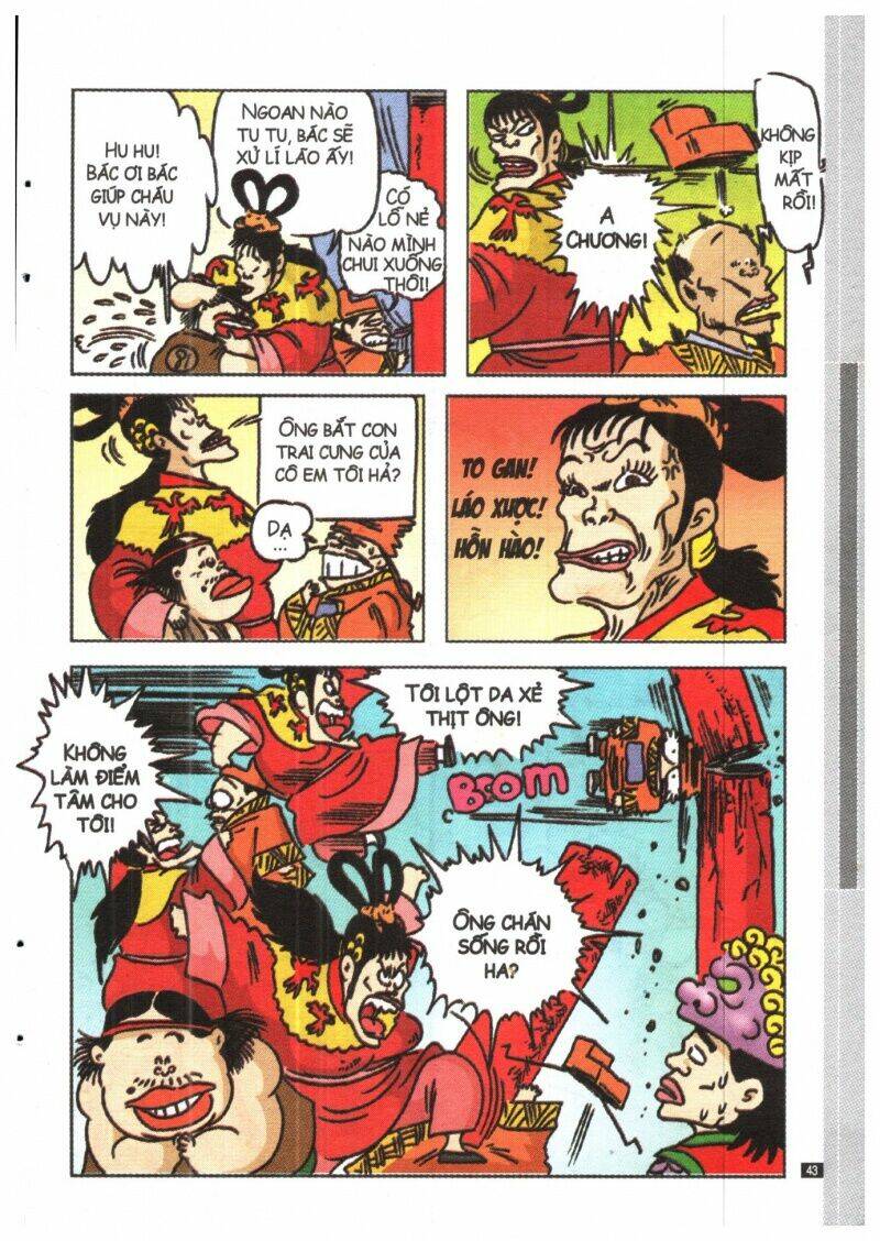 Trang 42