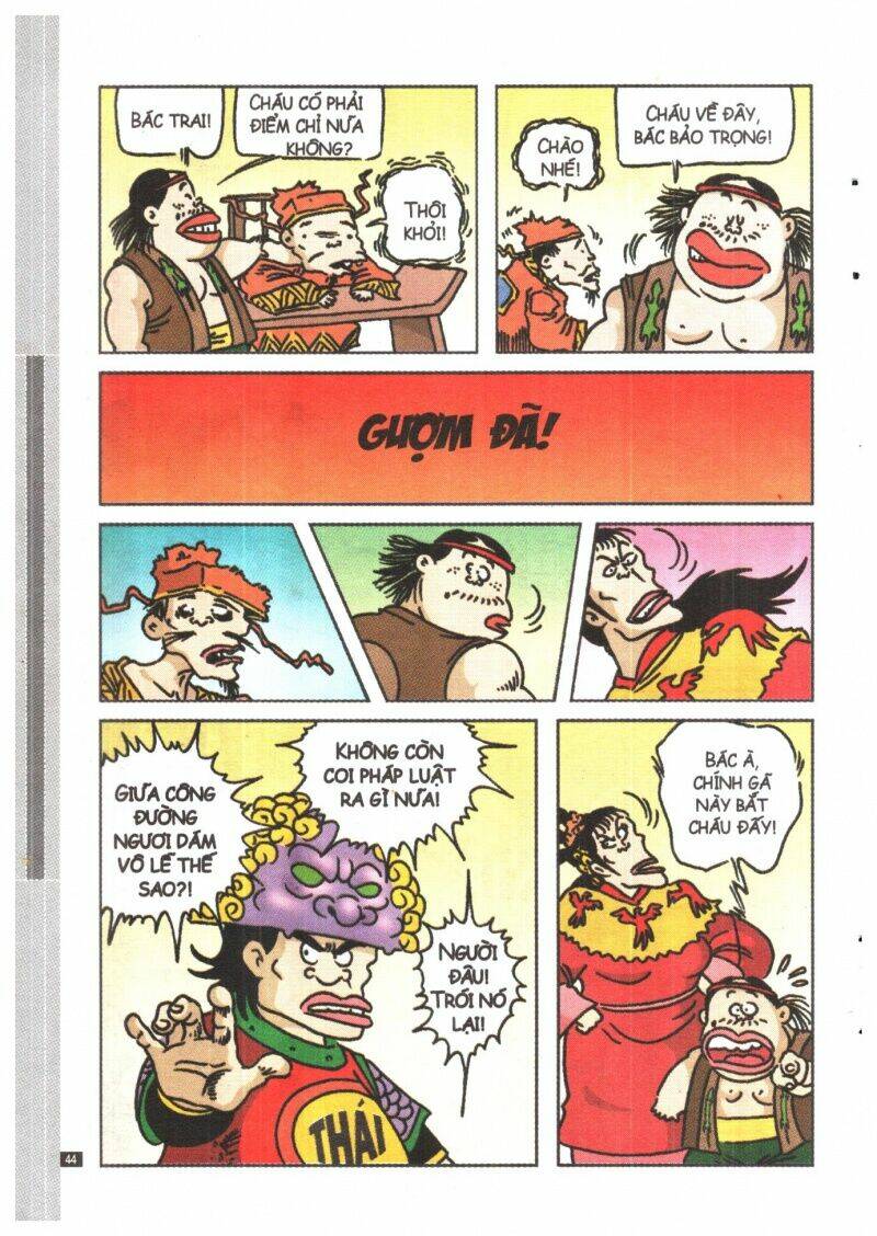 Trang 43