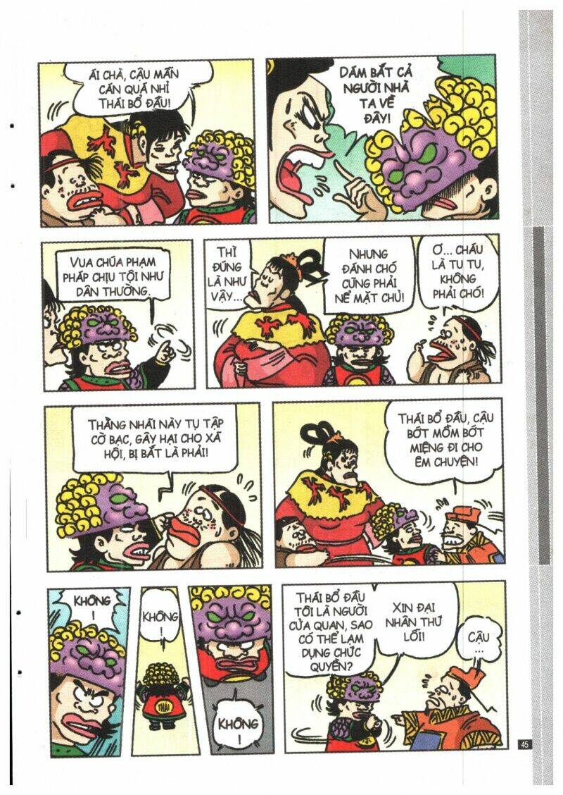 Trang 44