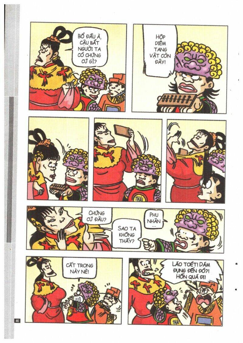 Trang 45