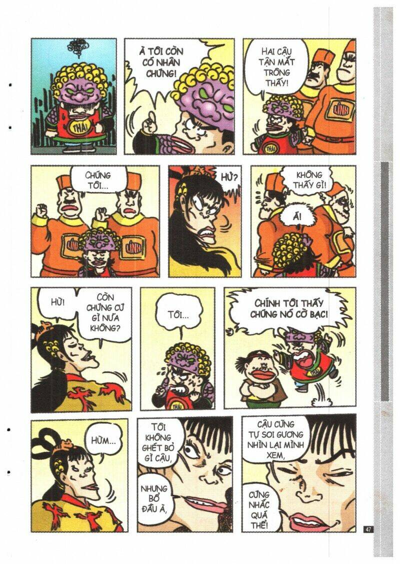 Trang 46