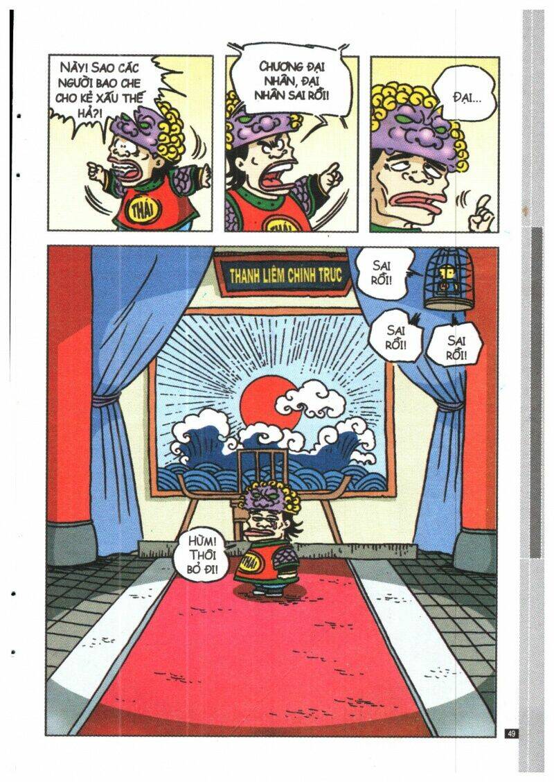 Trang 48